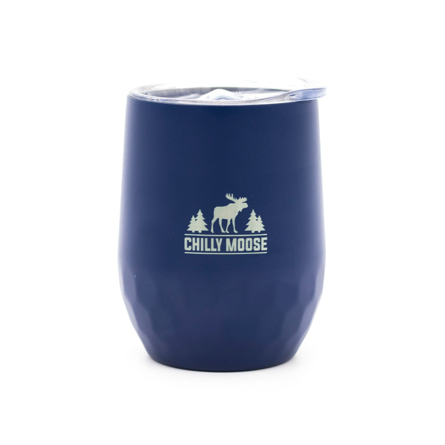 12oz Boathouse Tumbler Sale