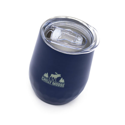 12oz Boathouse Tumbler Sale