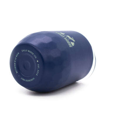 12oz Boathouse Tumbler Sale