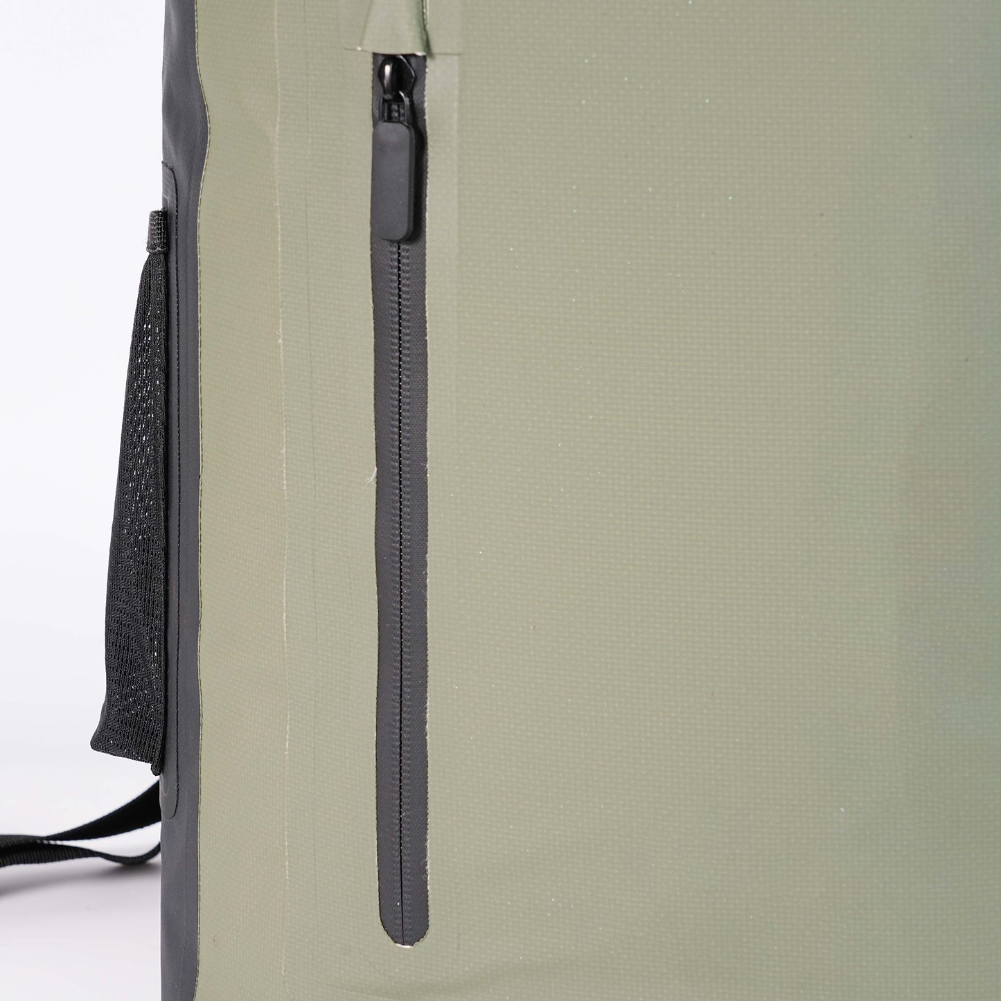 20L Sauble Soft Cooler Backpack