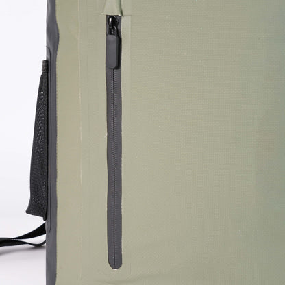 20L Sauble Soft Cooler Backpack