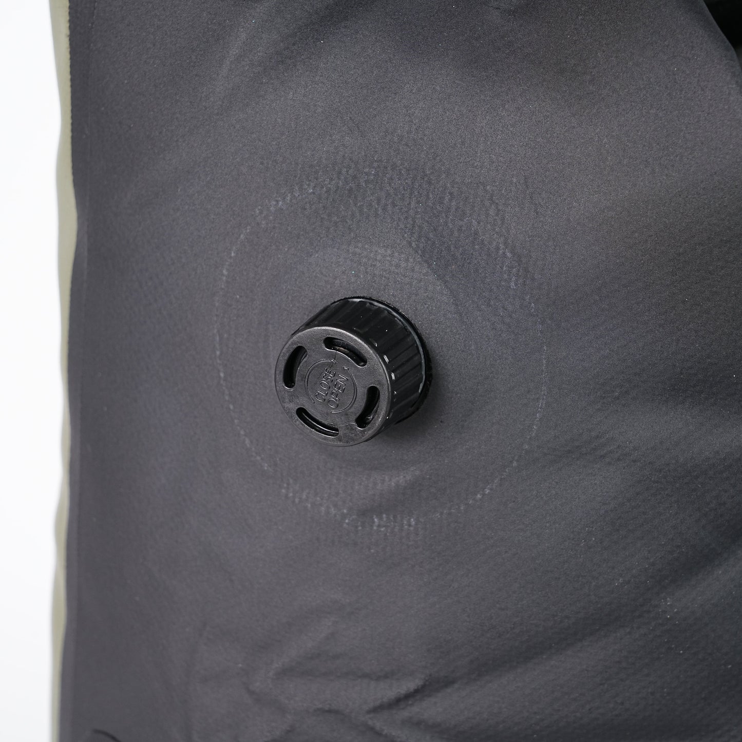 20L Sauble Soft Cooler Backpack