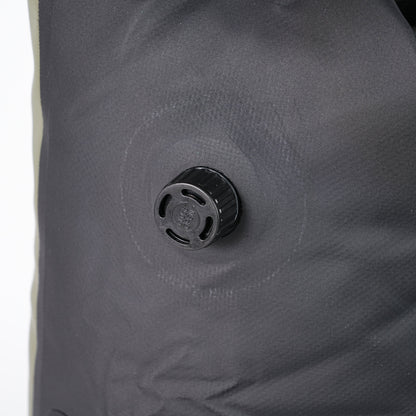 20L Sauble Soft Cooler Backpack