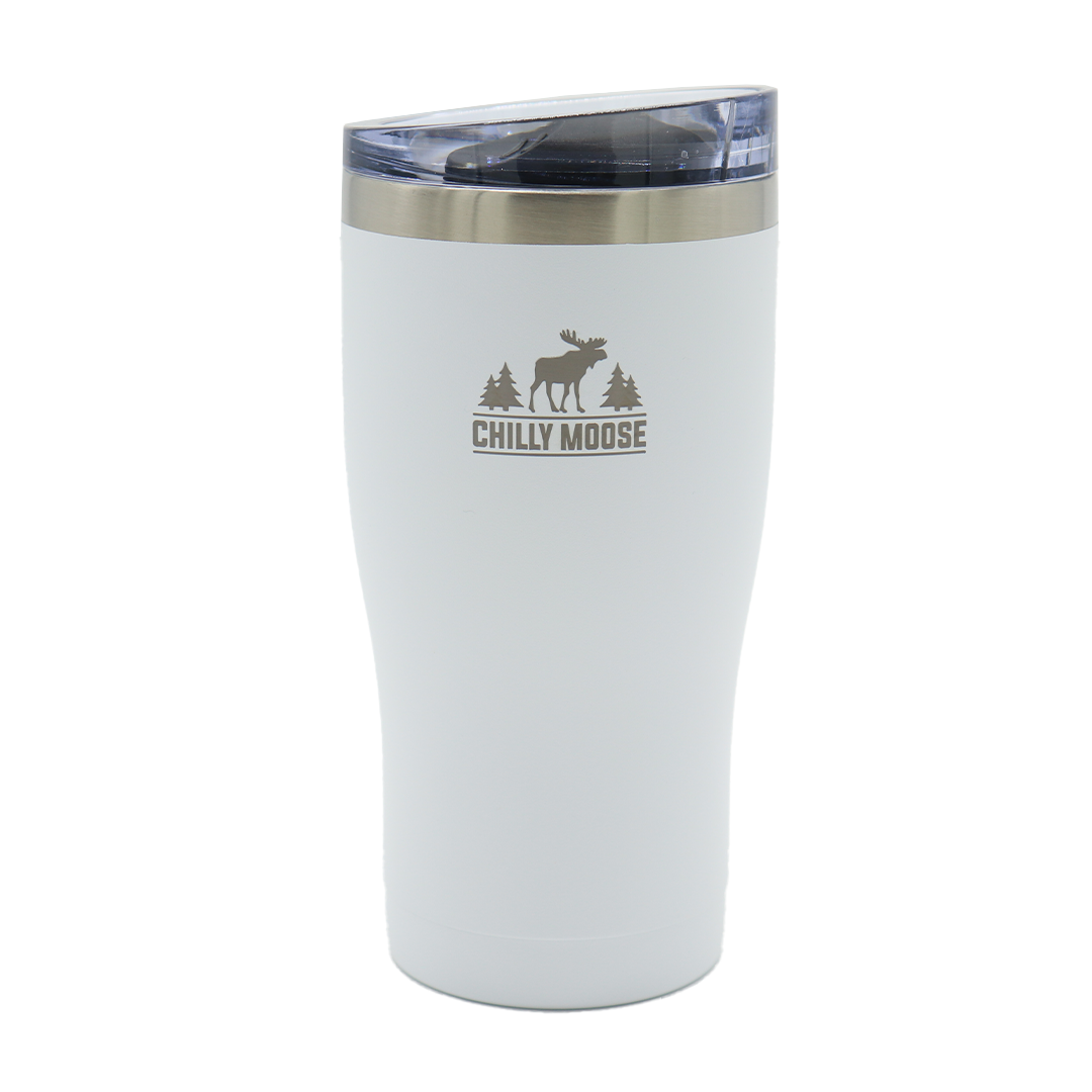 Born to Hunt - Algonquin Tumbler 580mL