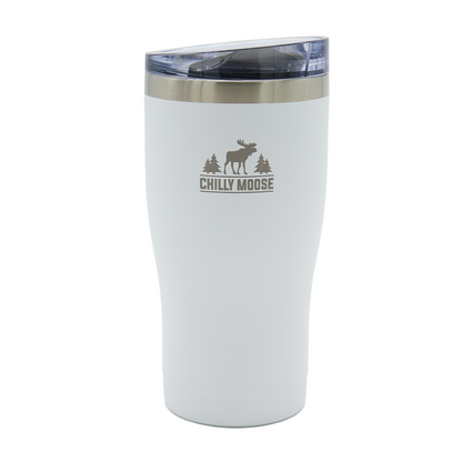 Born to Hunt - Algonquin Tumbler 580mL