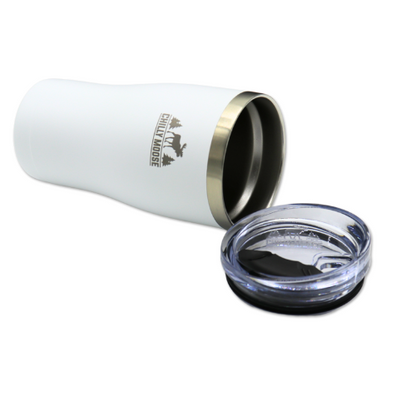 Born to Hunt - Algonquin Tumbler 580mL