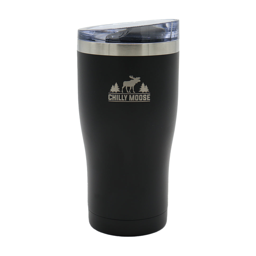 Born to Hunt - Algonquin Tumbler 580mL