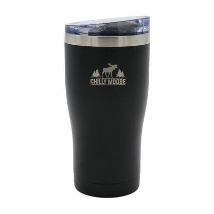 Born to Hunt - Algonquin Tumbler 580mL