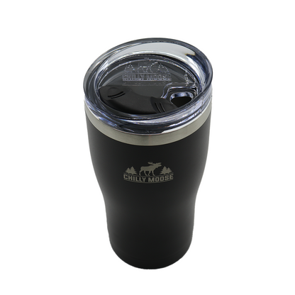 Born to Hunt - Algonquin Tumbler 580mL