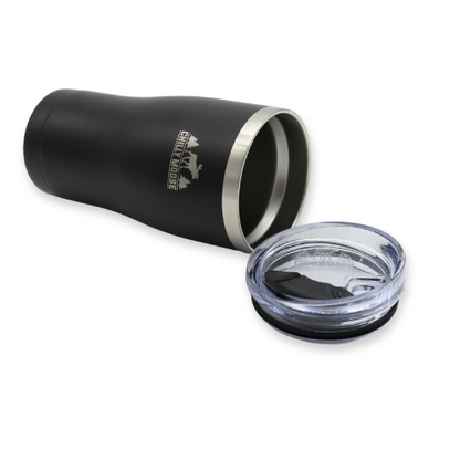 Born to Hunt - Algonquin Tumbler 580mL