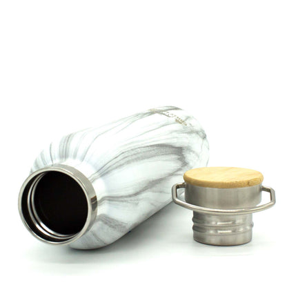 25oz Whitney Bottle Sale