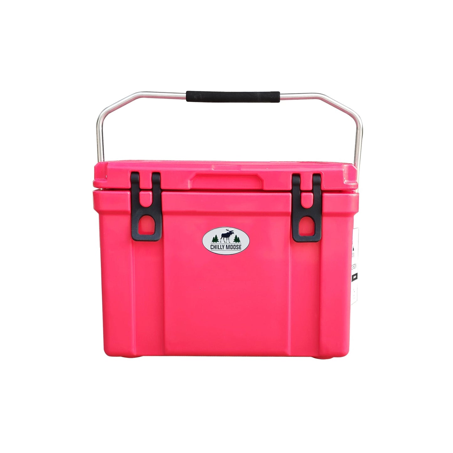25L Chilly Ice Box Cooler