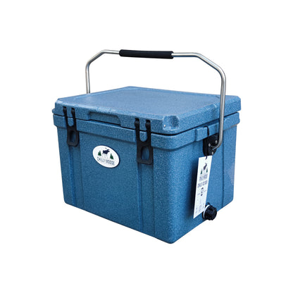 25L Chilly Ice Box Cooler