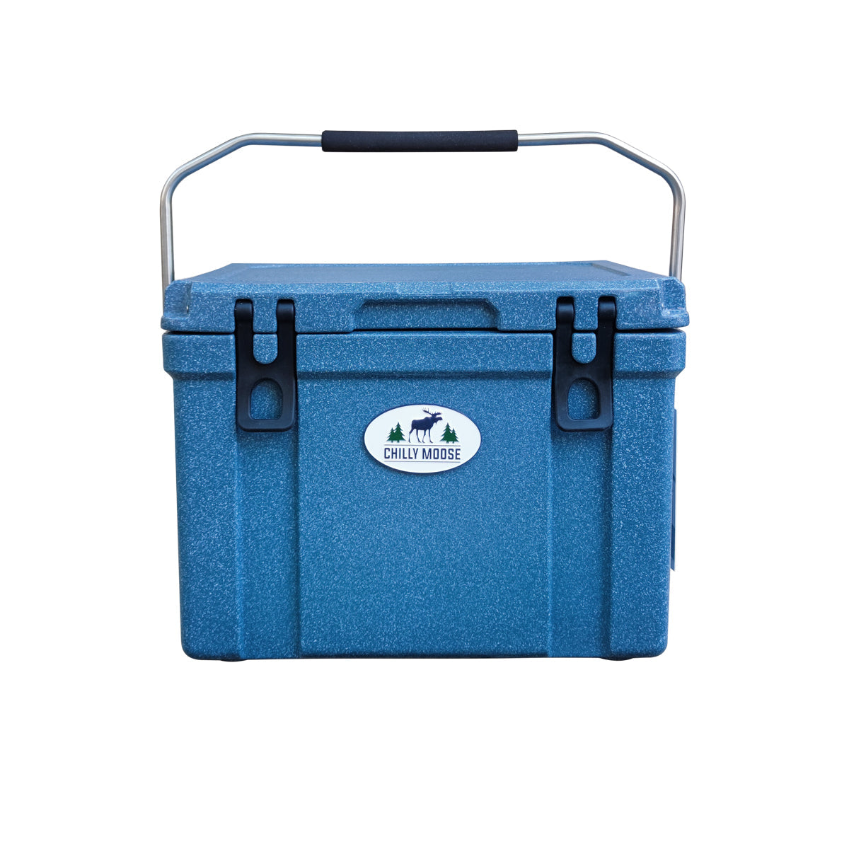 25L Chilly Ice Box Cooler
