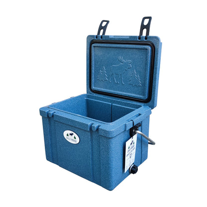 25L Chilly Ice Box Cooler