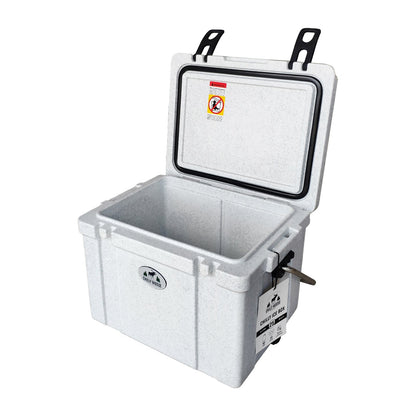 25L Chilly Ice Box Cooler