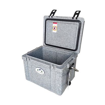 25L Chilly Ice Box Cooler