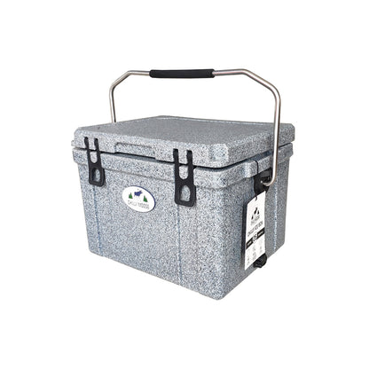 25L Chilly Ice Box Cooler