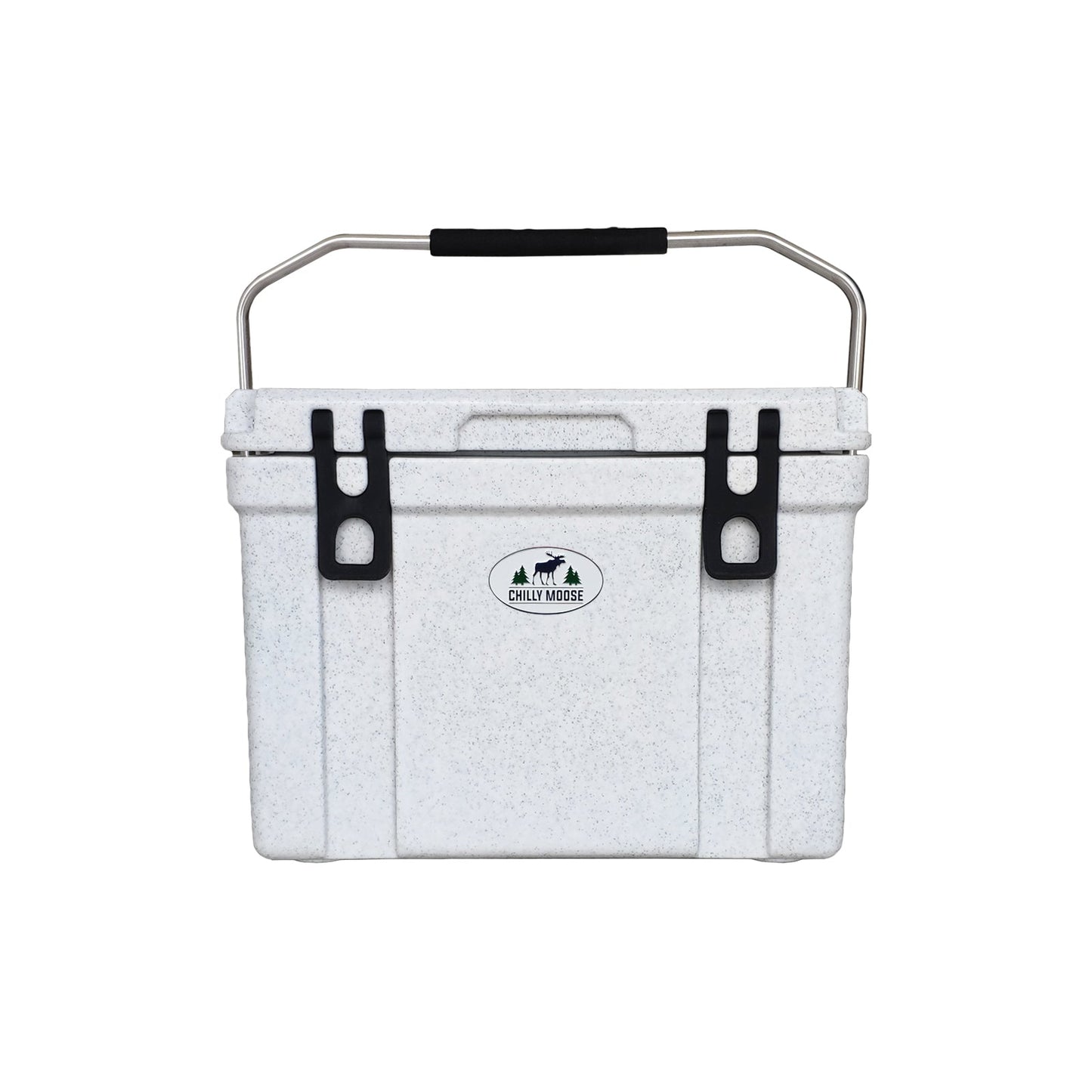 25L Chilly Ice Box Cooler