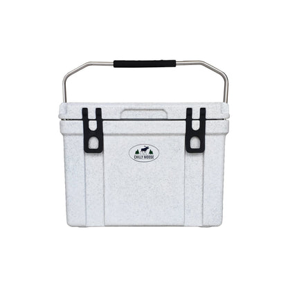25L Chilly Ice Box Cooler