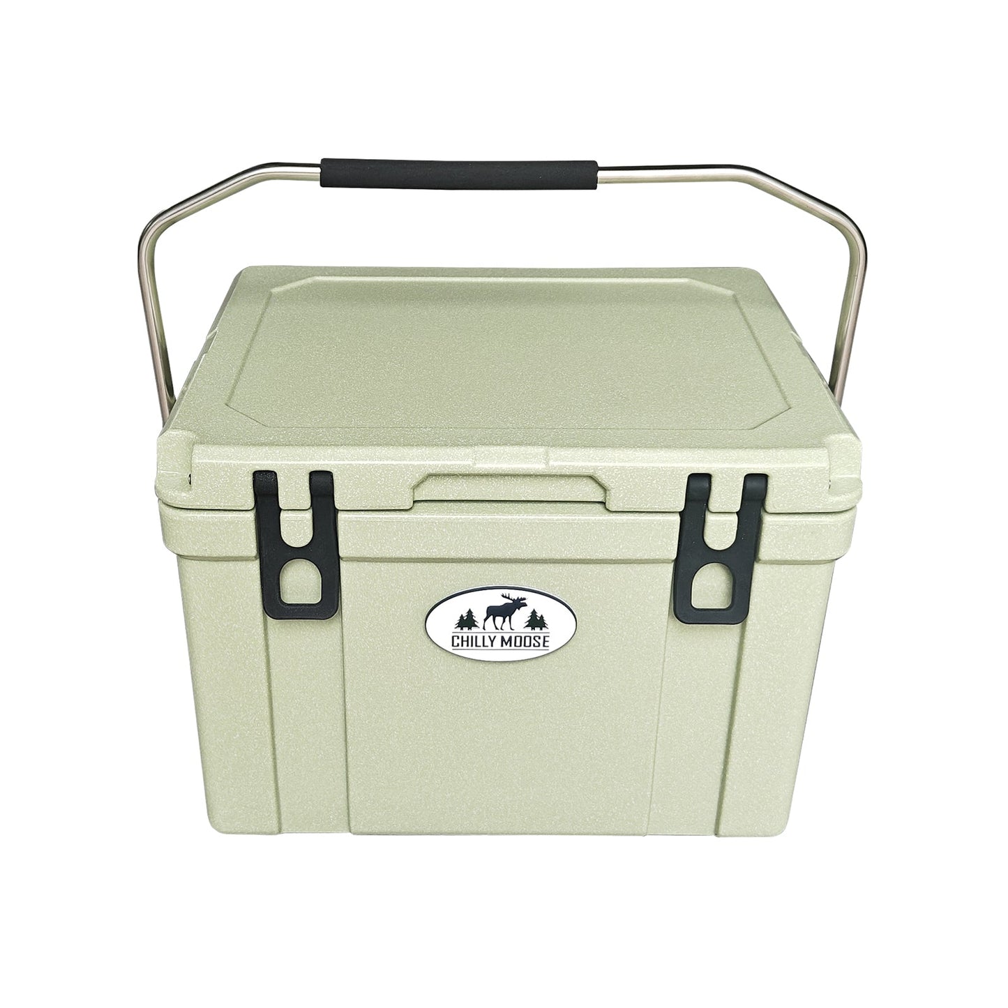 25L Chilly Ice Box Cooler