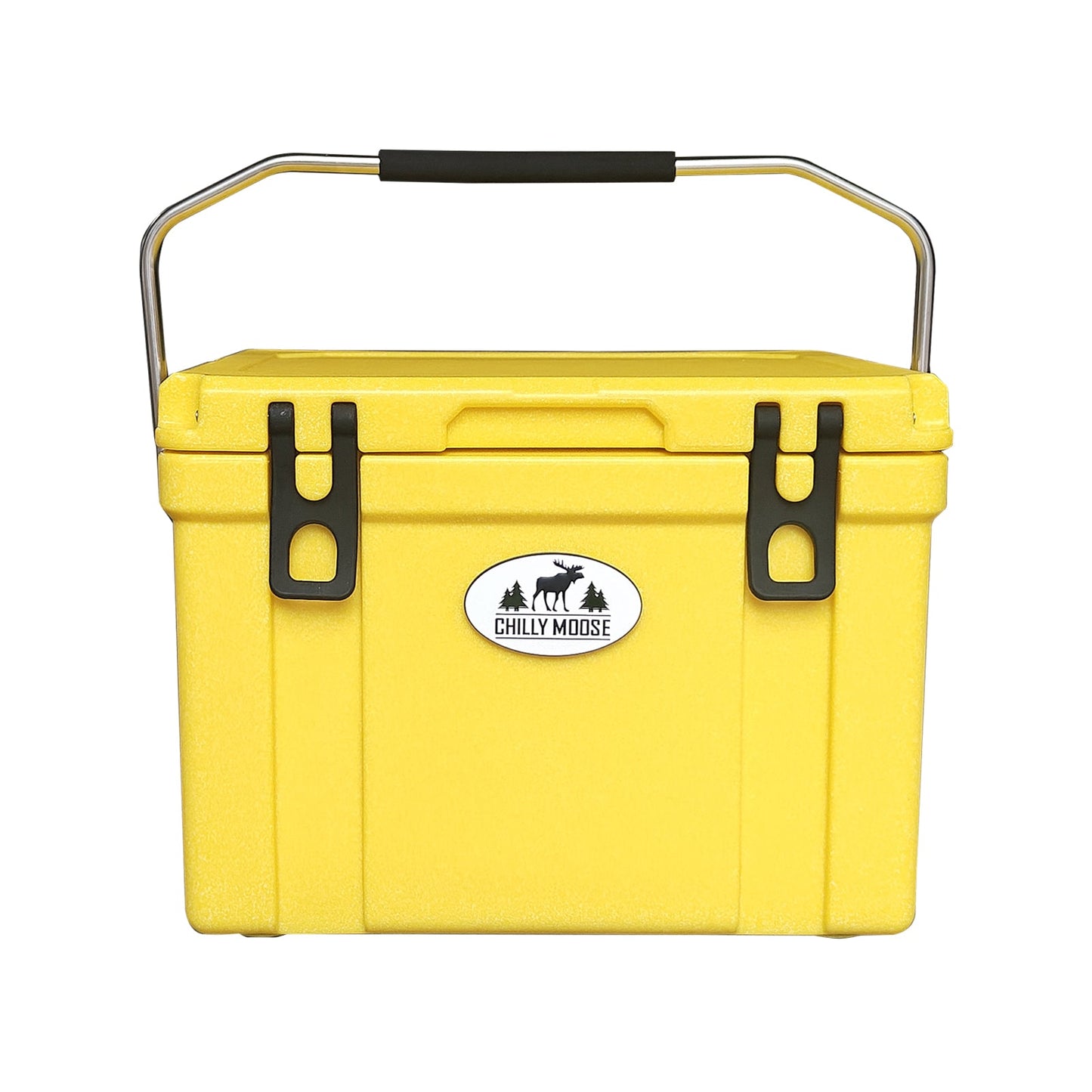 25L Chilly Ice Box Cooler