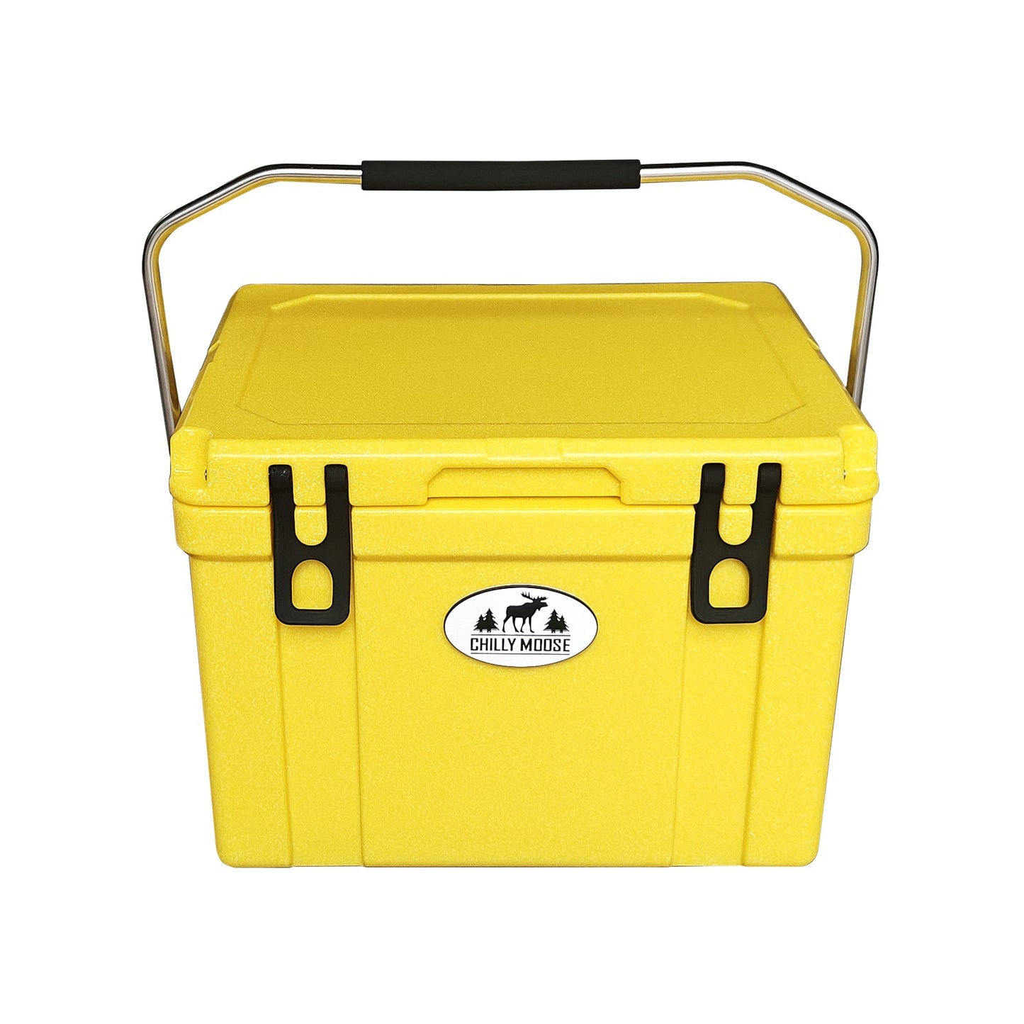 25L Chilly Ice Box Cooler