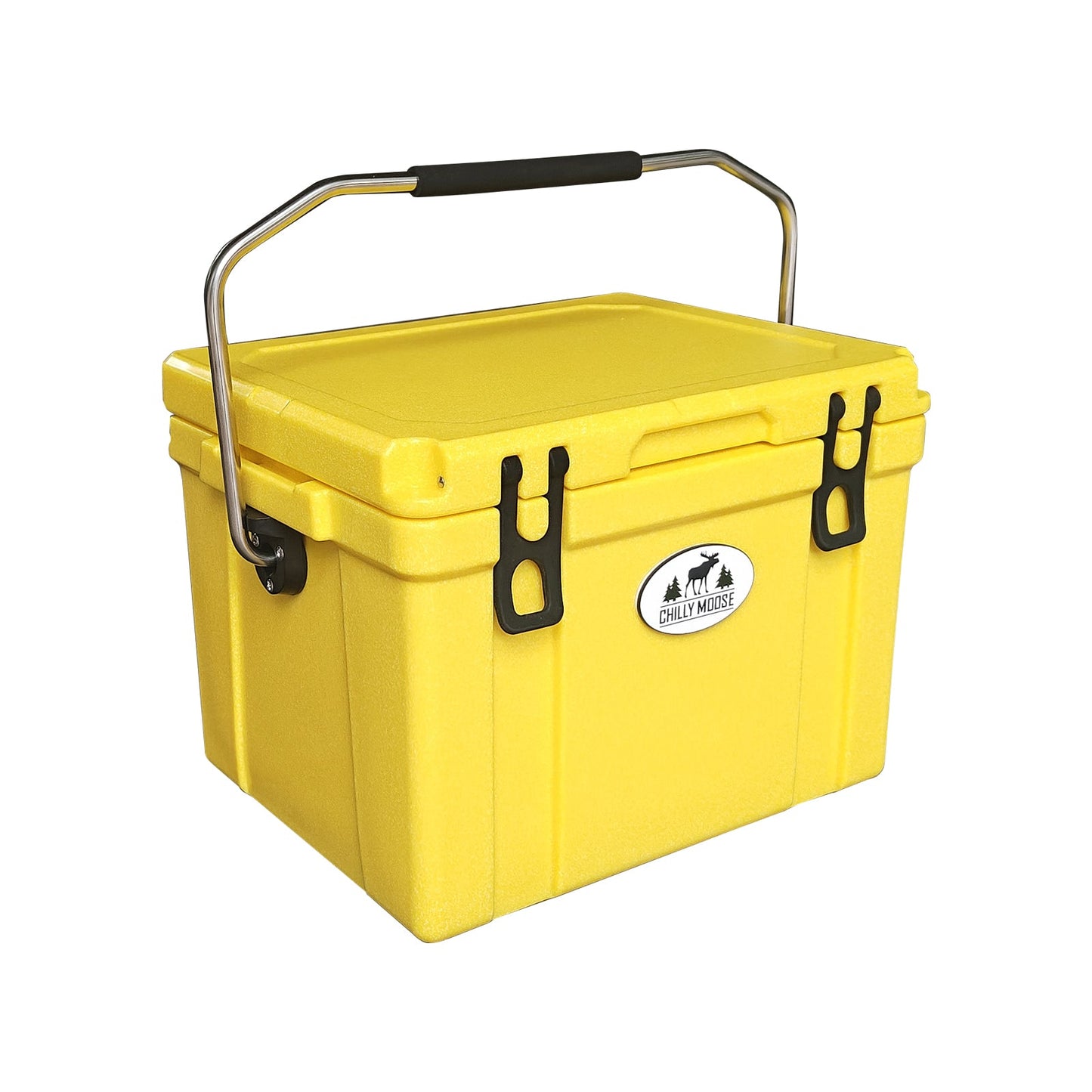 25L Chilly Ice Box Cooler
