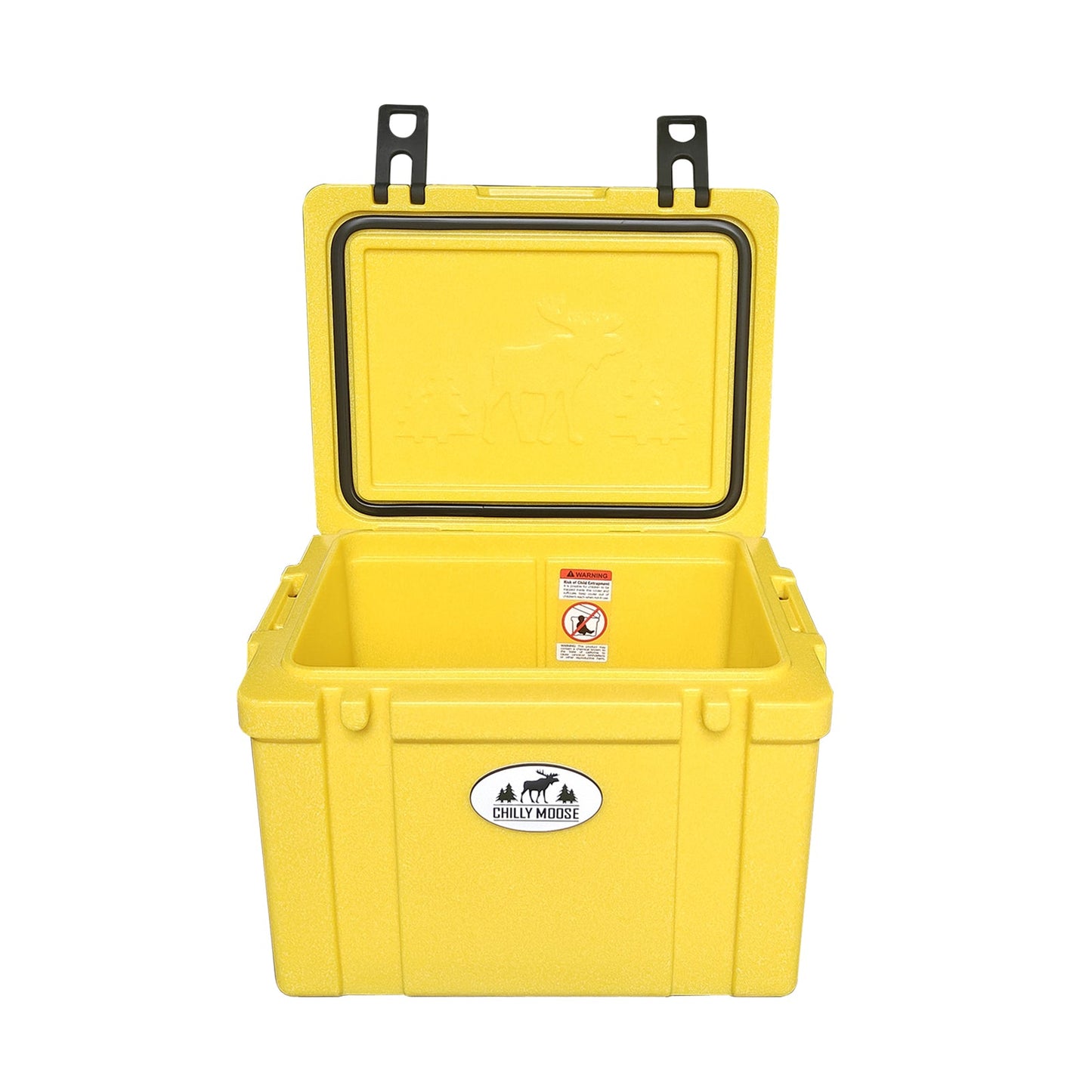 25L Chilly Ice Box Cooler