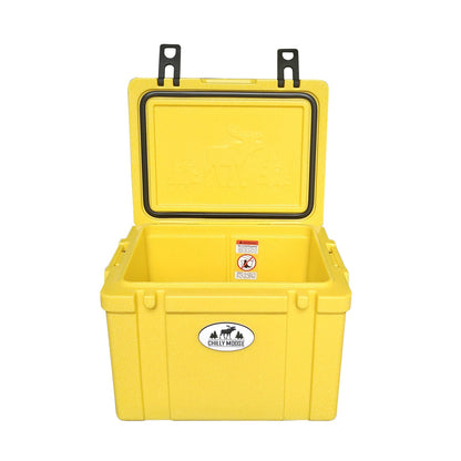 25L Chilly Ice Box Cooler