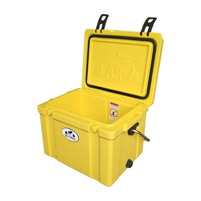 25L Chilly Ice Box Cooler