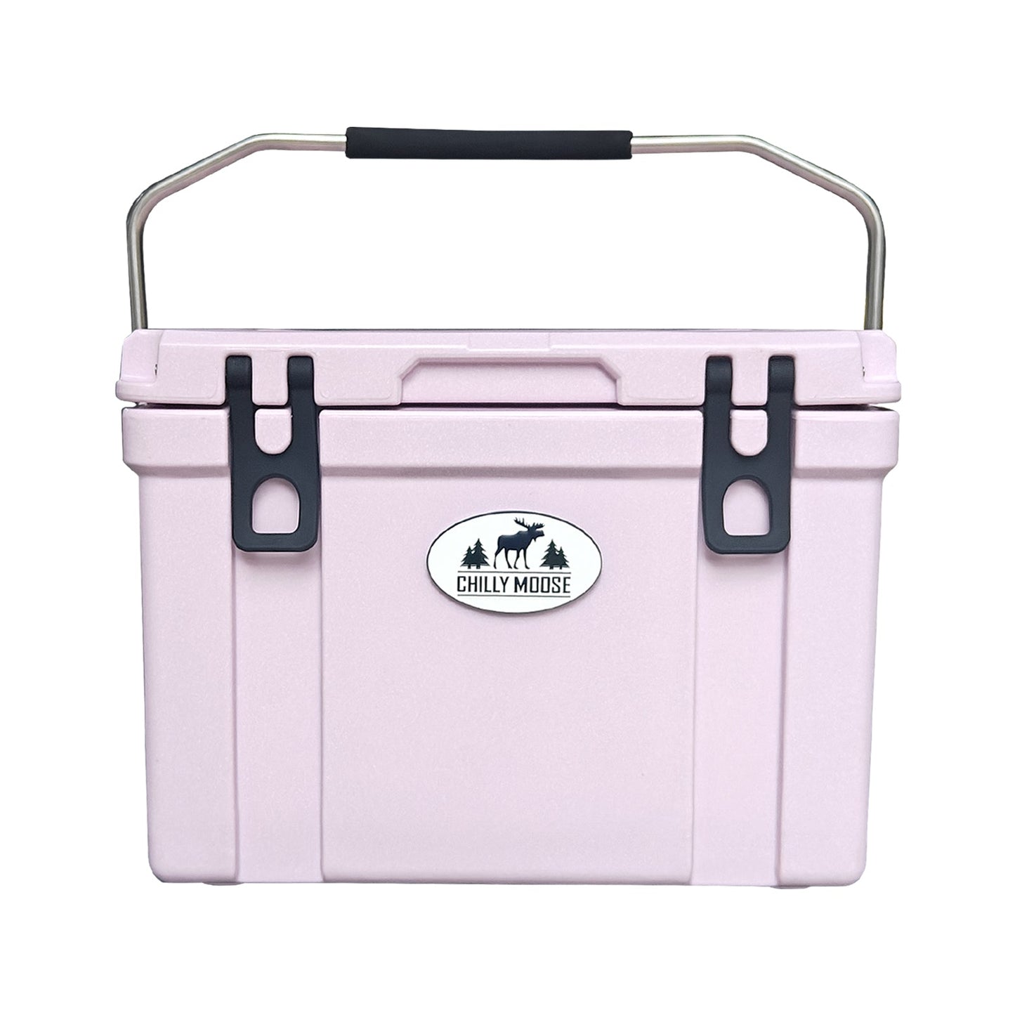 25L Chilly Ice Box Cooler
