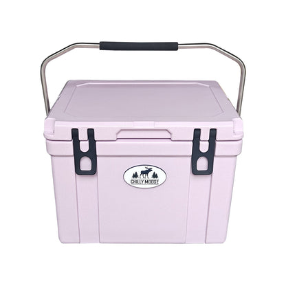 25L Chilly Ice Box Cooler