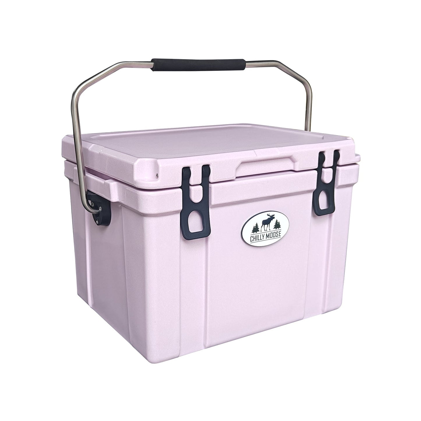 25L Chilly Ice Box Cooler
