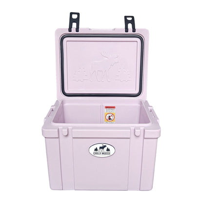 25L Chilly Ice Box Cooler