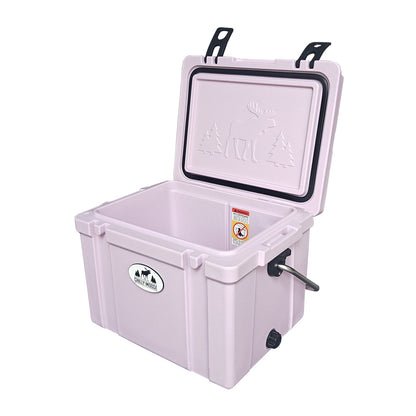 25L Chilly Ice Box Cooler