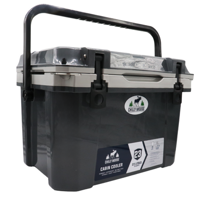23L Cabin Cooler