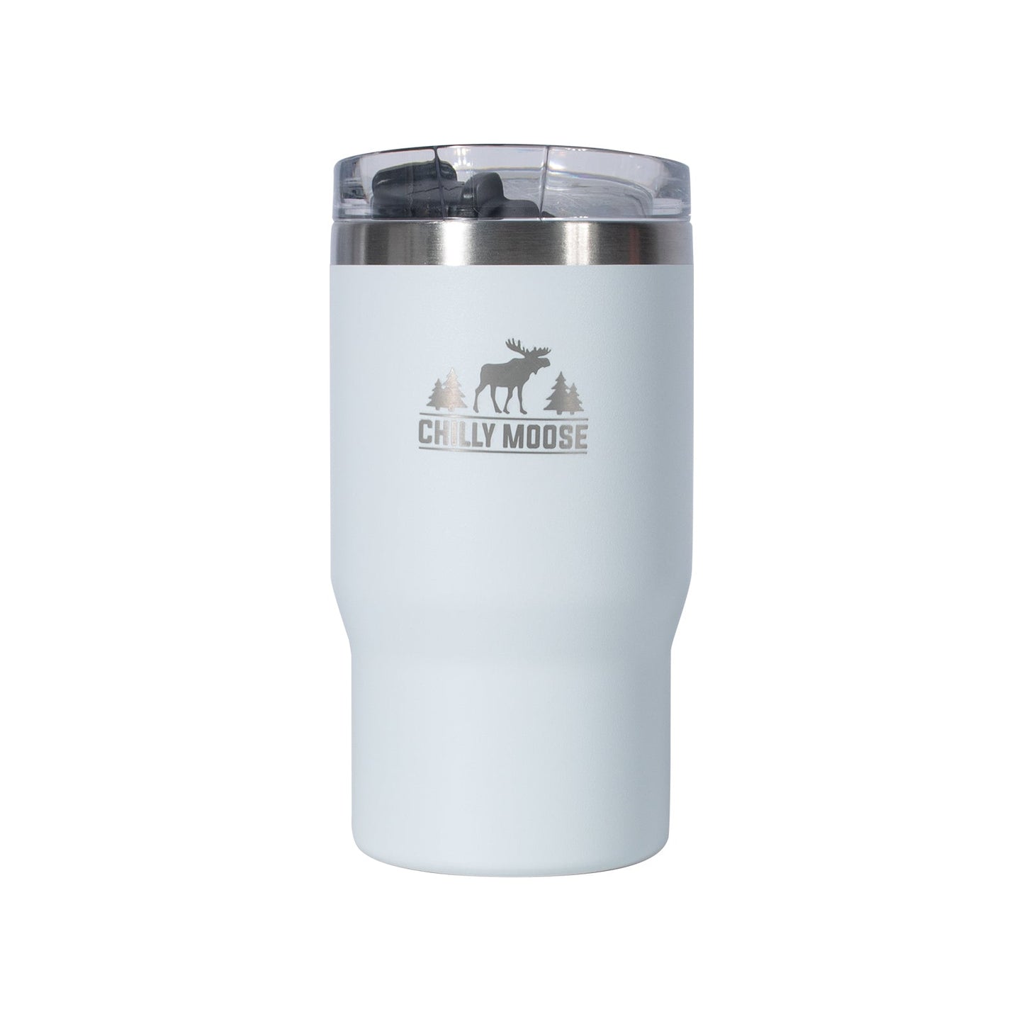 Born to Hunt - Brent 5-in-1 Insulator Tumbler 410mL