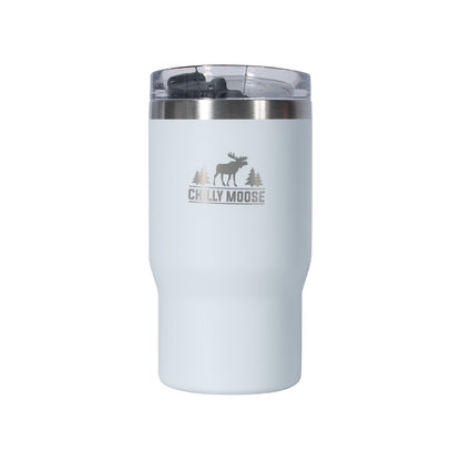 Born to Hunt - Brent 5-in-1 Insulator Tumbler 410mL