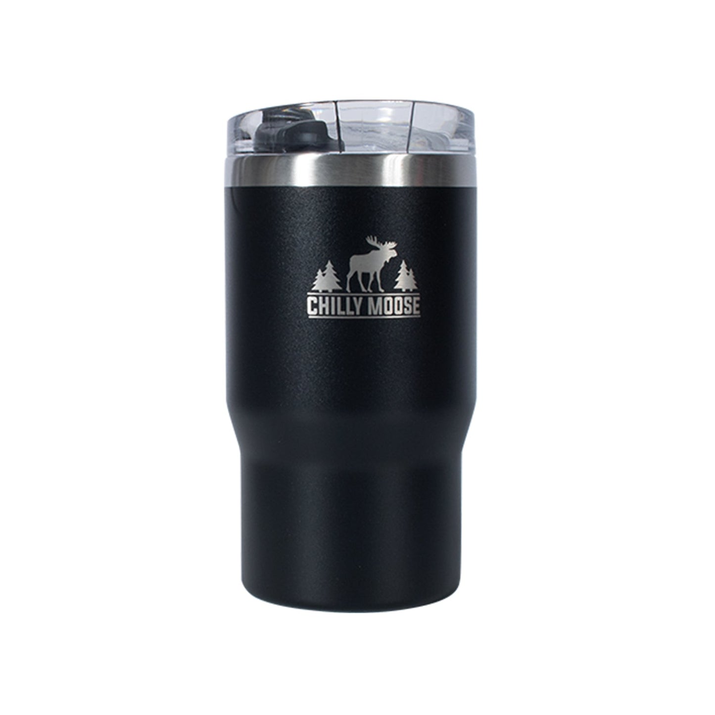 Born to Hunt - Brent 5-in-1 Insulator Tumbler 410mL