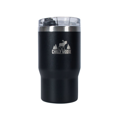 Born to Hunt - Brent 5-in-1 Insulator Tumbler 410mL