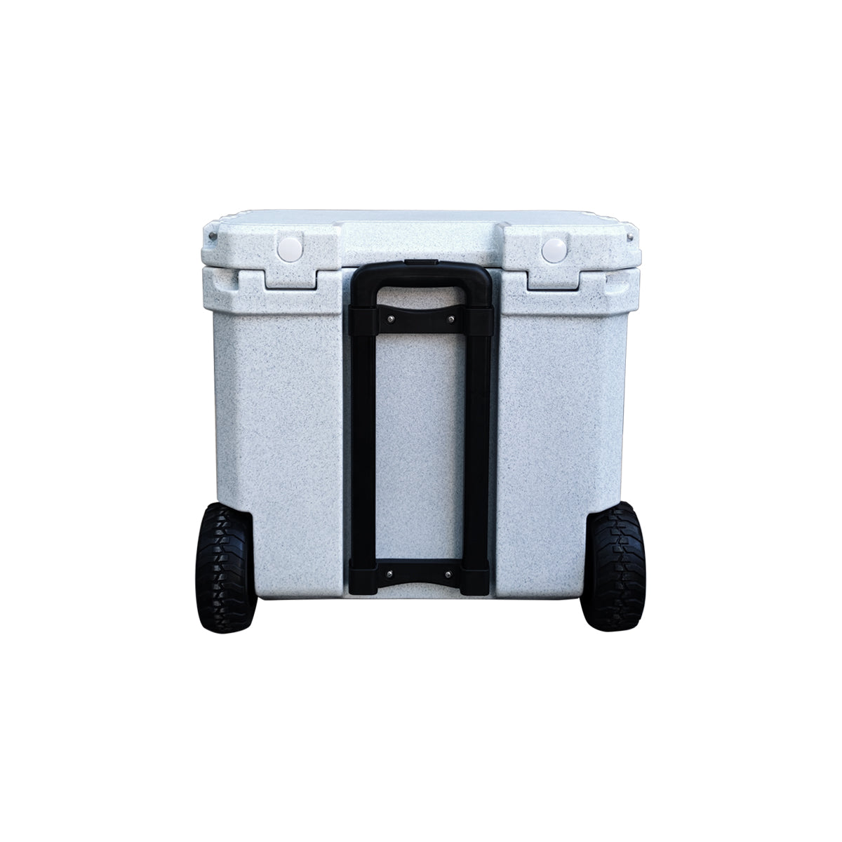 35L Wheeled Explorer Ice Box Cooler