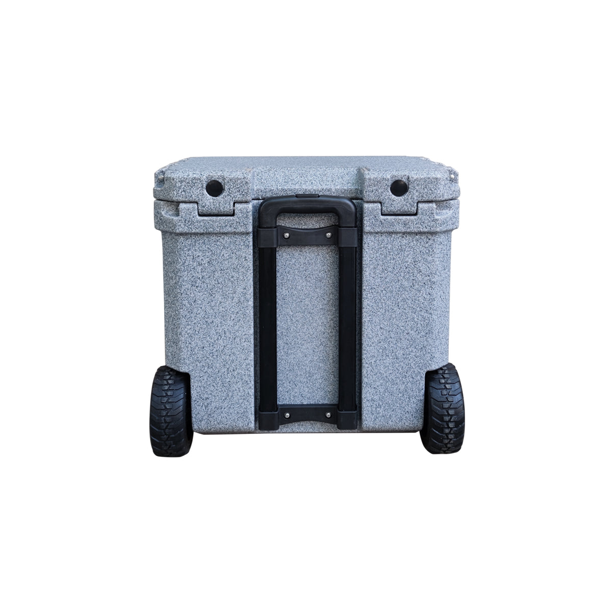35L Wheeled Explorer Ice Box Cooler