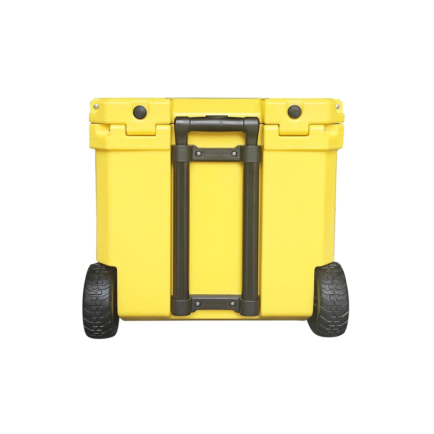 35L Wheeled Explorer Ice Box Cooler