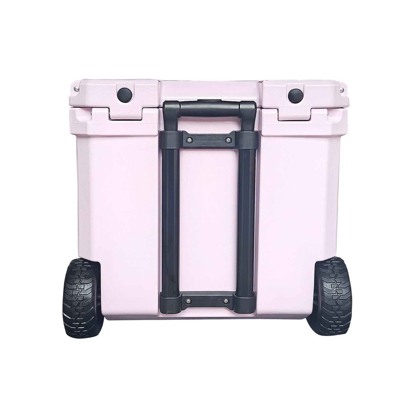 35L Wheeled Explorer Ice Box Cooler