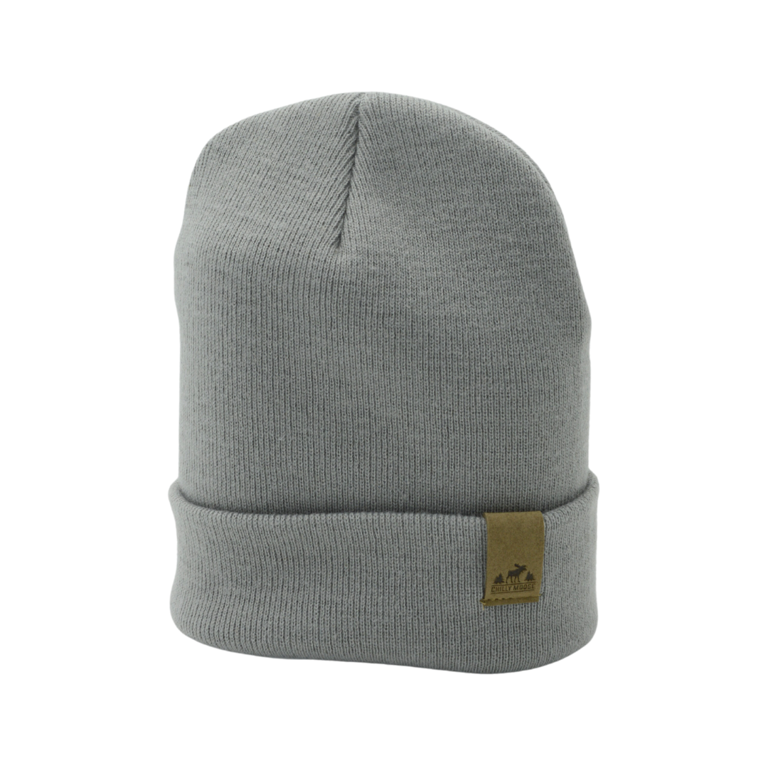 Chilly Beanie