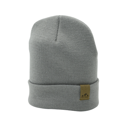 Chilly Beanie