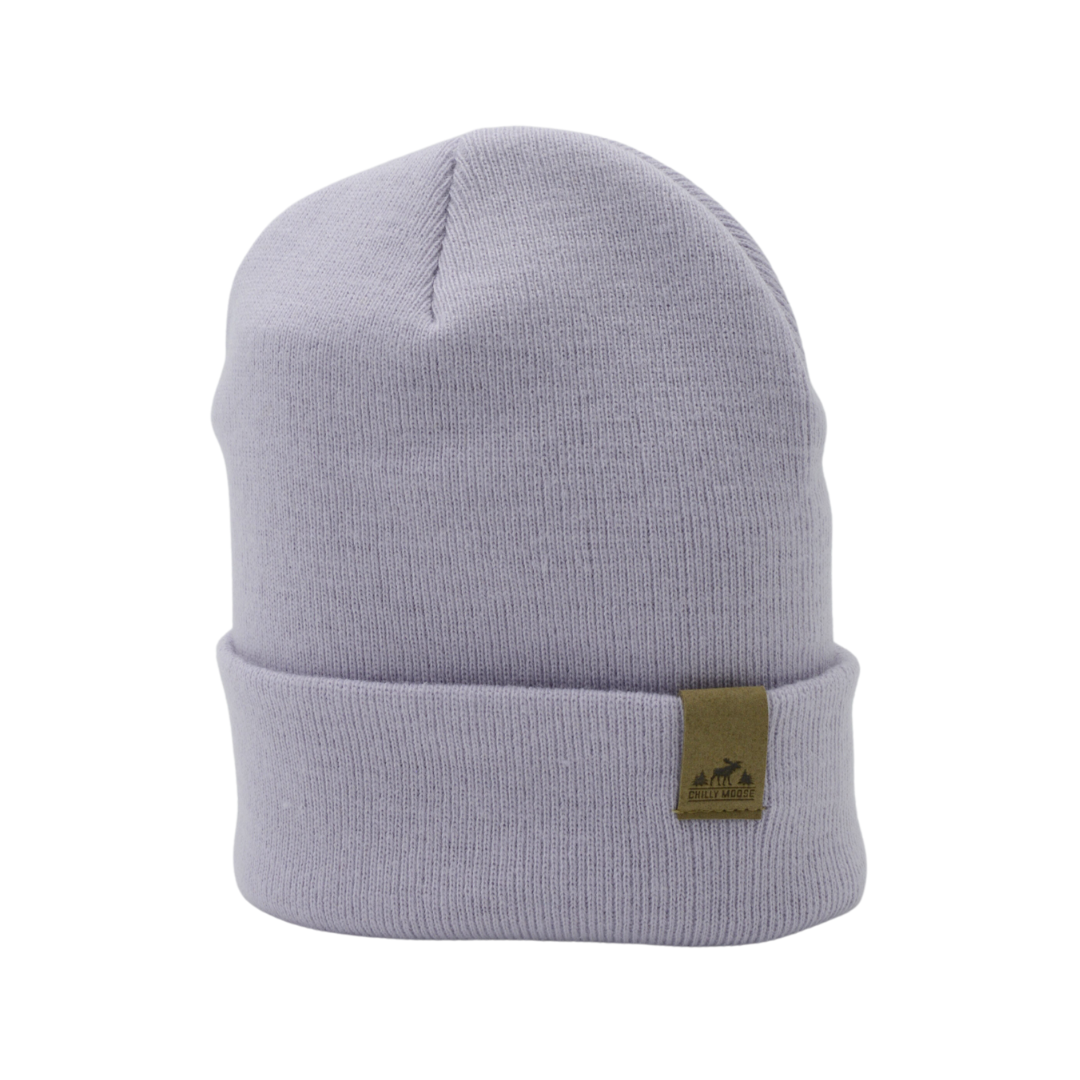 Chilly Beanie