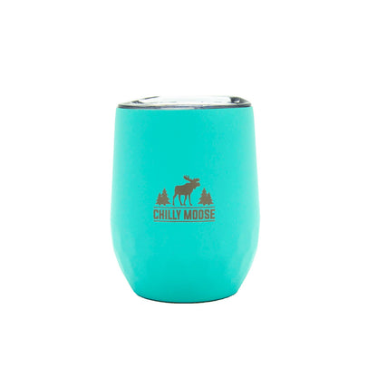 12oz Boathouse Tumbler Sale