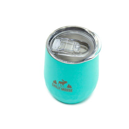 12oz Boathouse Tumbler Sale